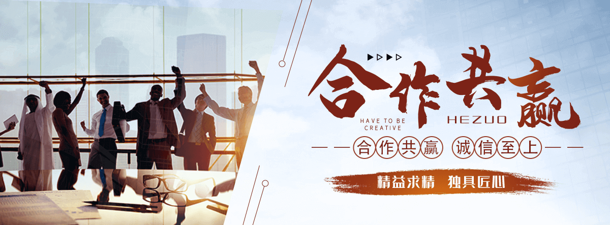 六盘水微型轴承厂家,口碑好的电机轴承供应商